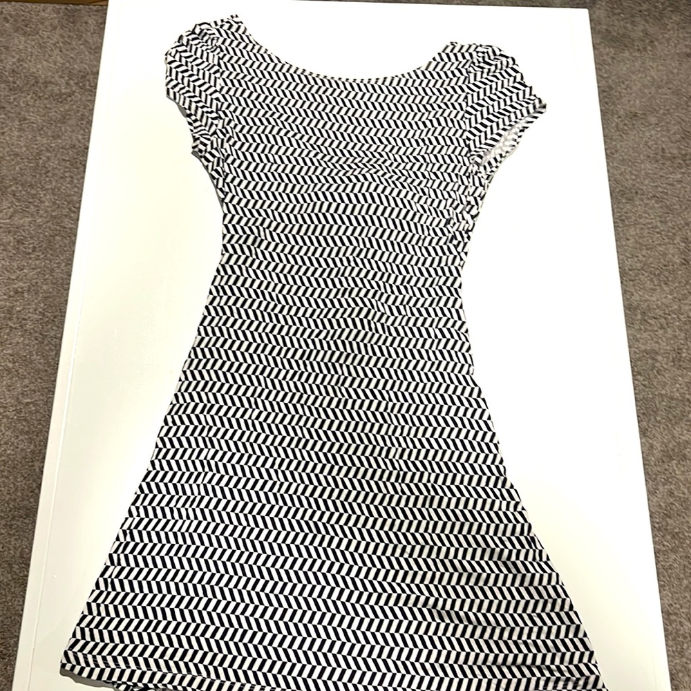 Tart Collection Dress